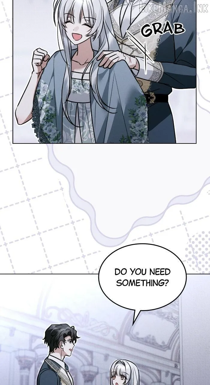 The Swindler Couple of Ardel chapter 34 page 77