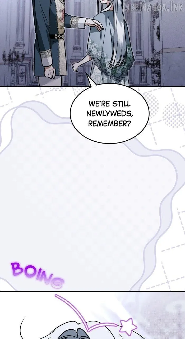 The Swindler Couple of Ardel chapter 34 page 78