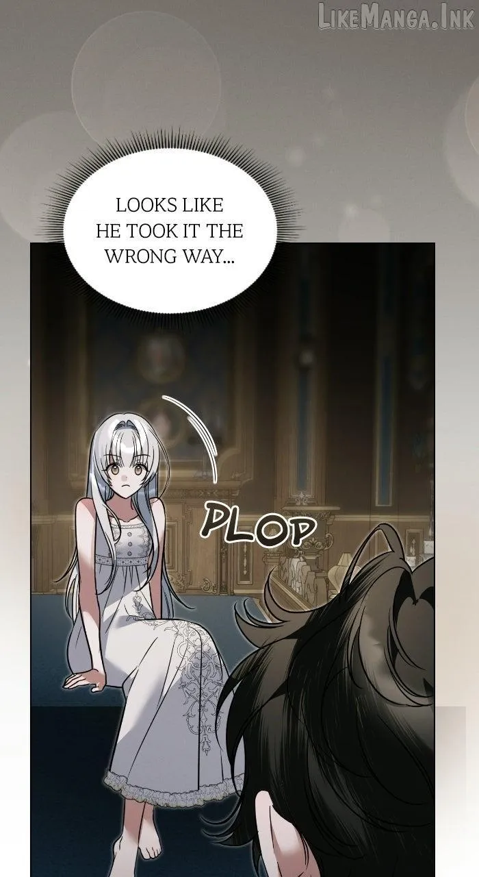 The Swindler Couple of Ardel chapter 34 page 89