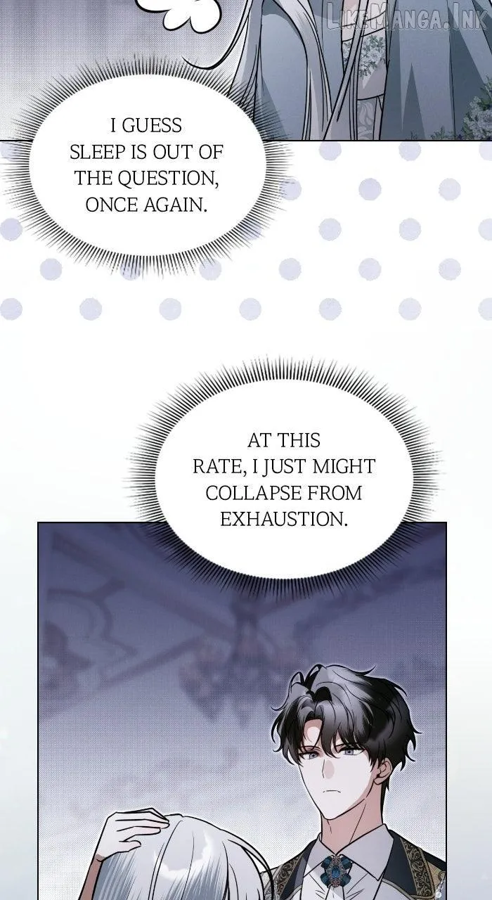 The Swindler Couple of Ardel chapter 34 page 84