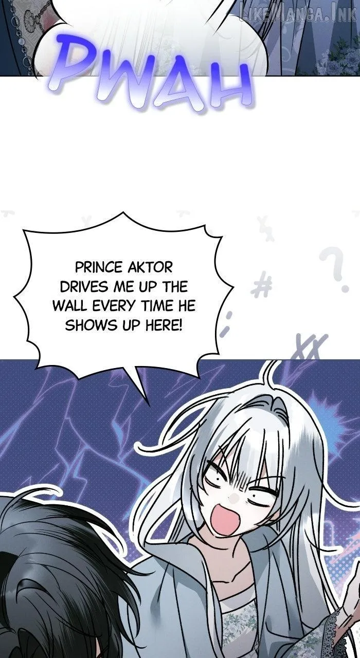 The Swindler Couple of Ardel chapter 34 page 69