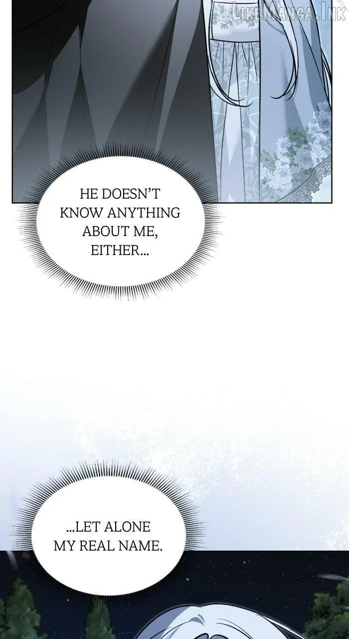 The Swindler Couple of Ardel chapter 34 page 8