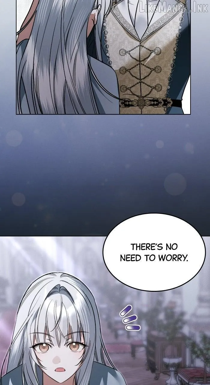 The Swindler Couple of Ardel chapter 34 page 85