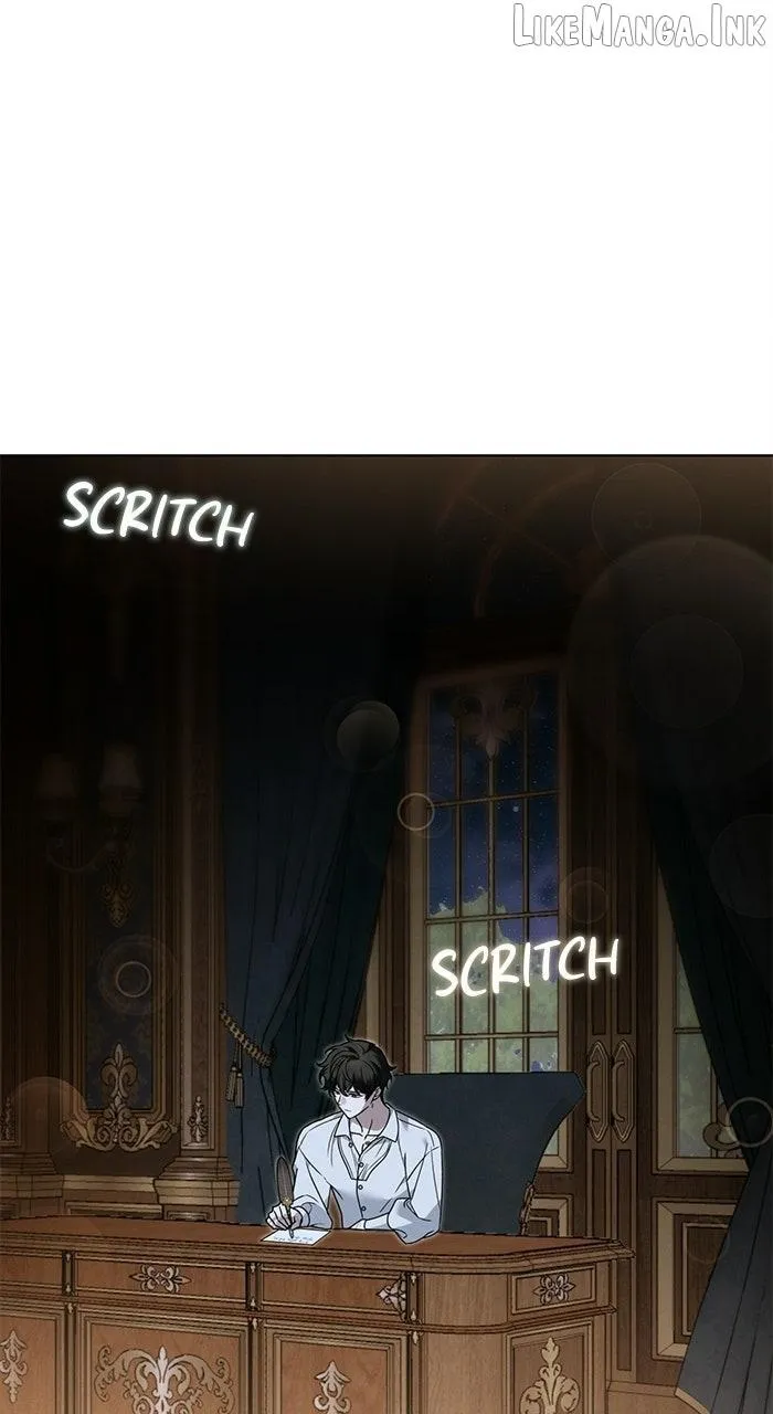 The Swindler Couple of Ardel chapter 35 page 1