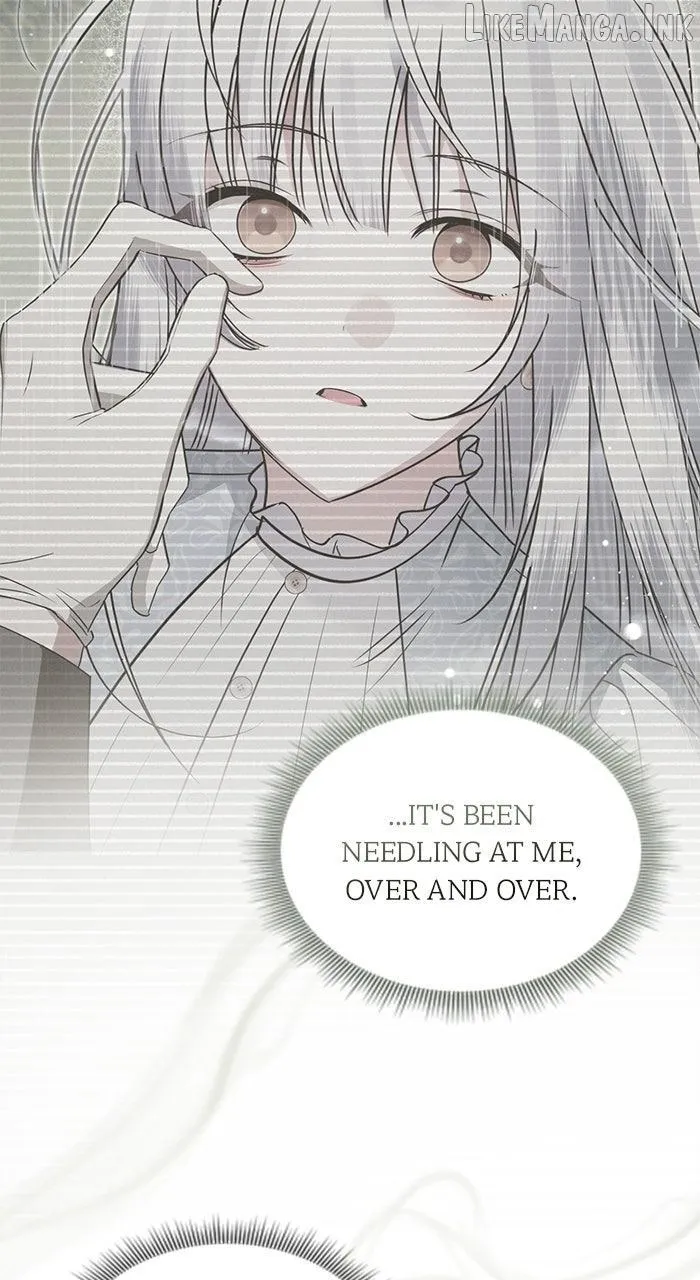 The Swindler Couple of Ardel chapter 35 page 9