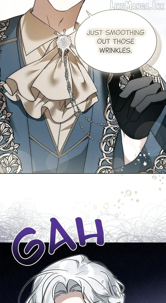 The Swindler Couple of Ardel chapter 36 page 73