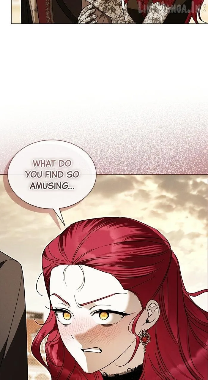 The Swindler Couple of Ardel chapter 38 page 8