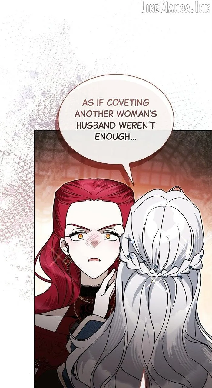 The Swindler Couple of Ardel chapter 39 page 73