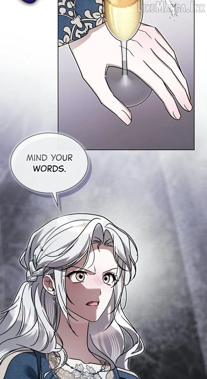 The Swindler Couple of Ardel chapter 39 page 60