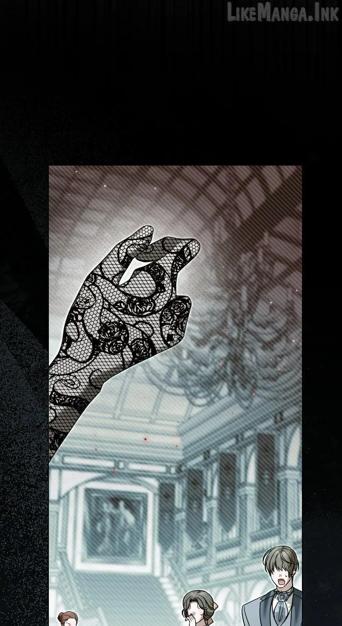 The Swindler Couple of Ardel chapter 40 page 3