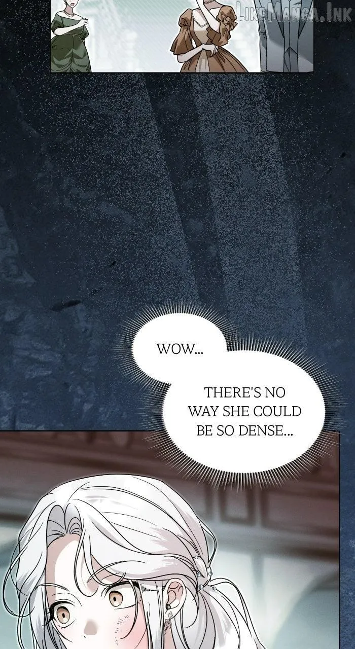 The Swindler Couple of Ardel chapter 40 page 4