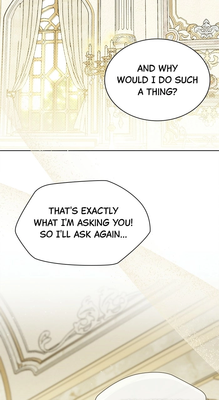 The Swindler Couple of Ardel chapter 41 page 75