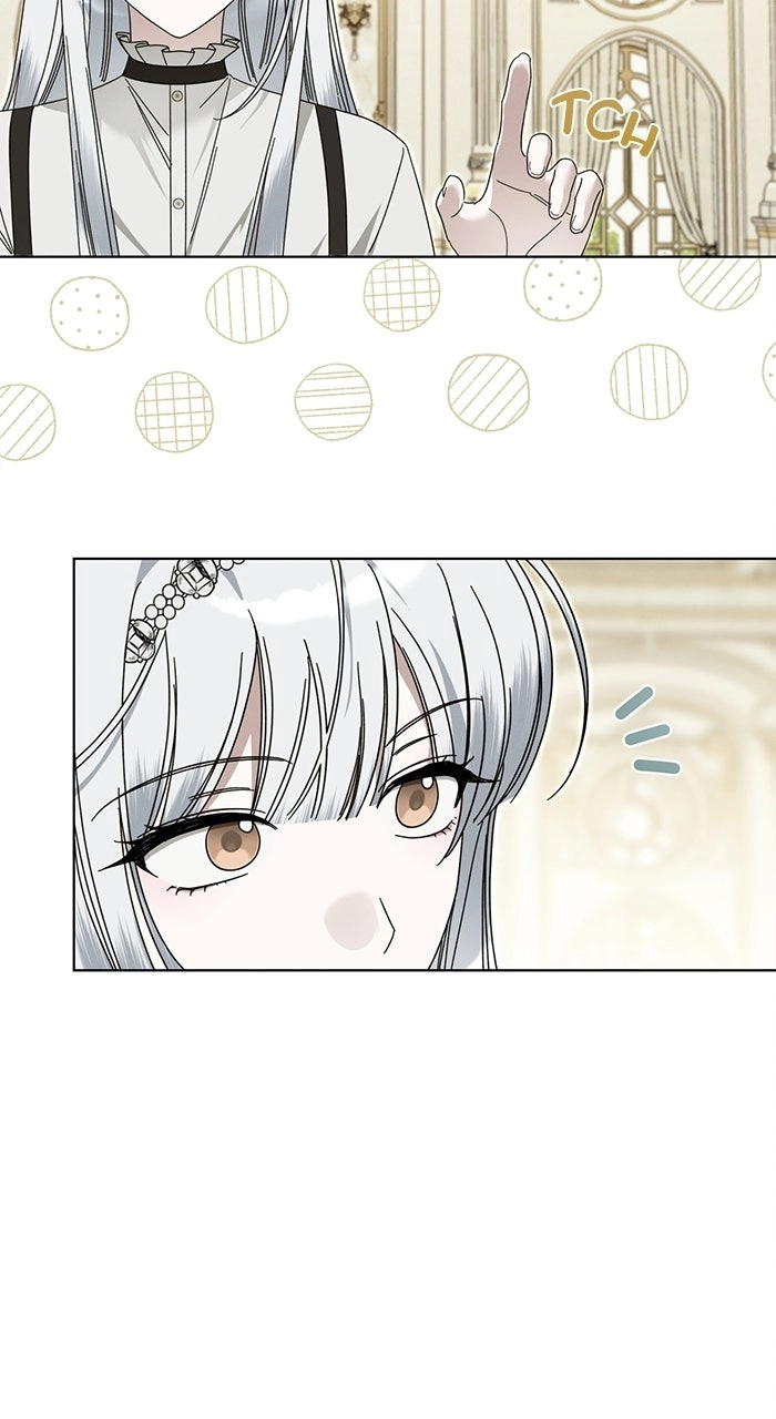 The Swindler Couple of Ardel chapter 41 page 42