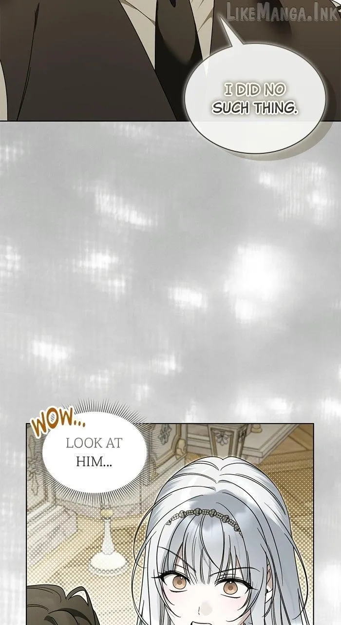 The Swindler Couple of Ardel chapter 42 page 5