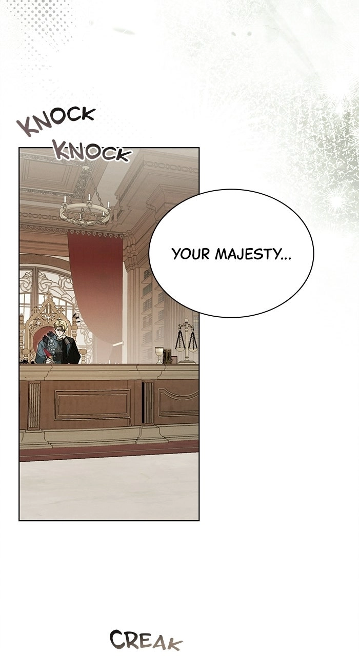 The Swindler Couple of Ardel chapter 43 page 57