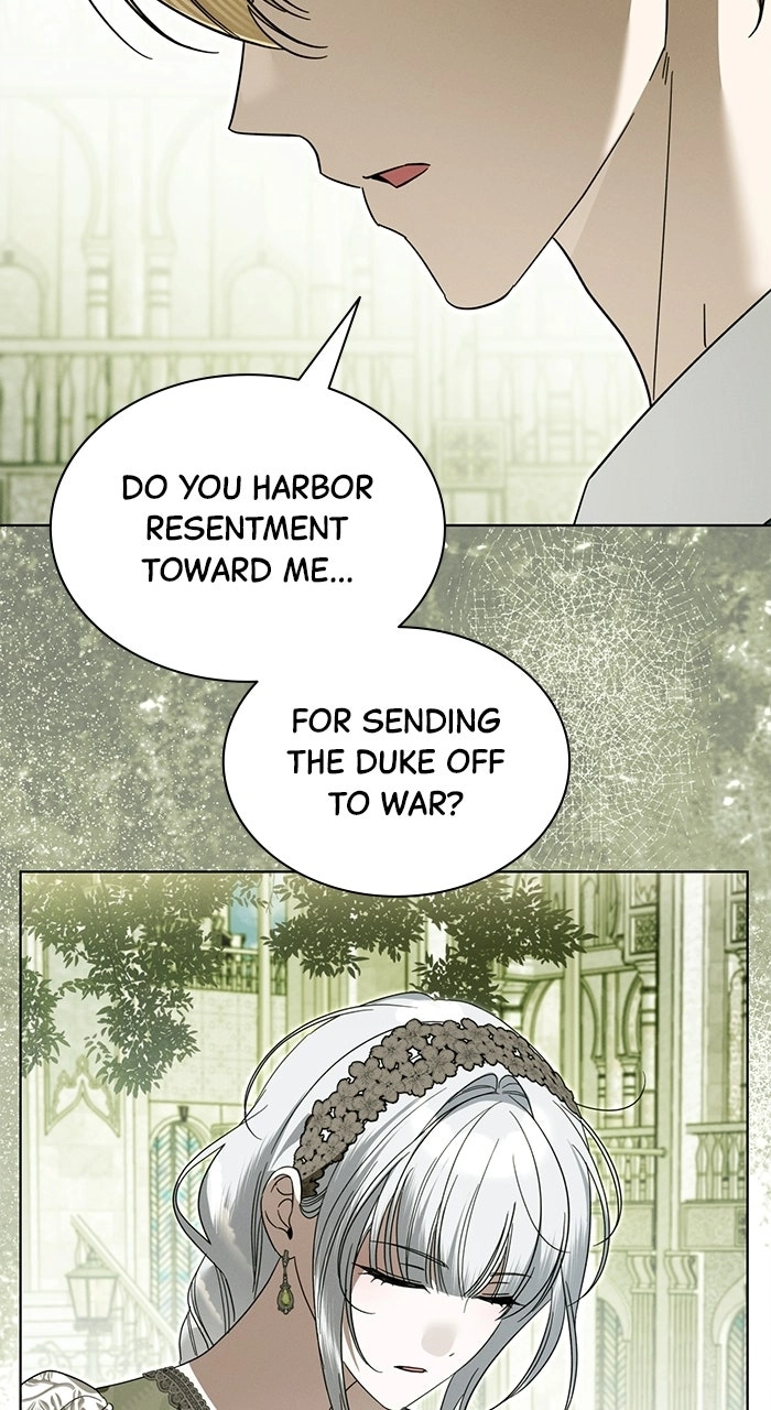 The Swindler Couple of Ardel chapter 43 page 37