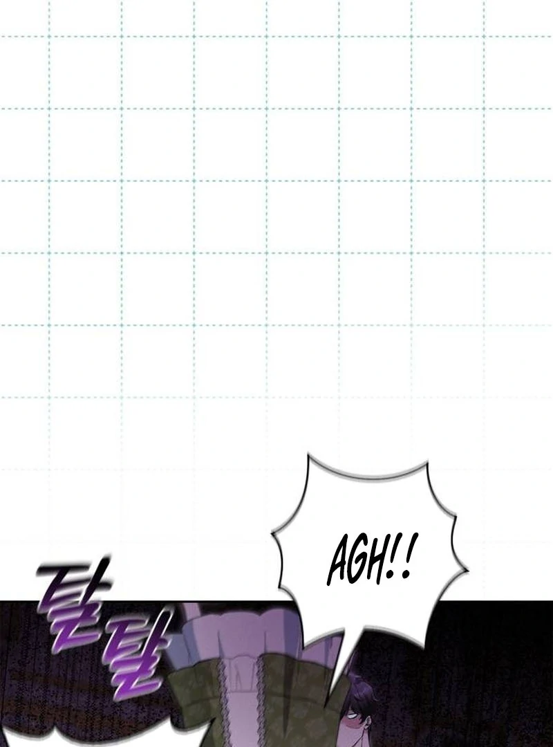 The Swindler Couple of Ardel chapter 6 page 10