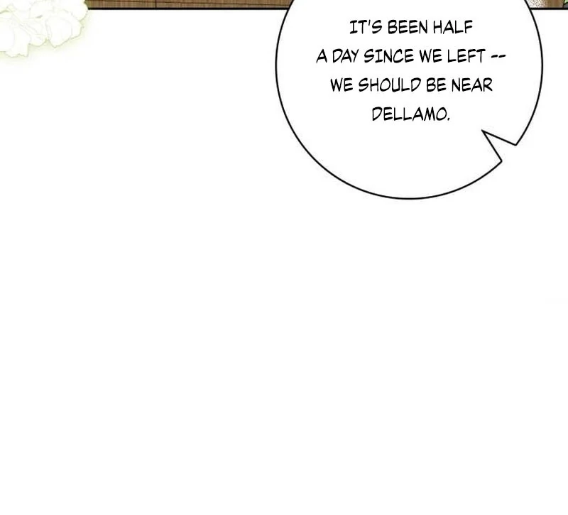 The Swindler Couple of Ardel chapter 6 page 100