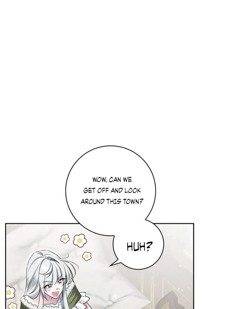 The Swindler Couple of Ardel chapter 6 page 103