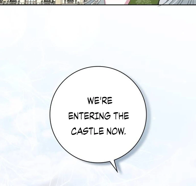 The Swindler Couple of Ardel chapter 6 page 113
