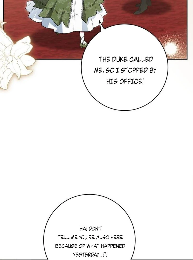 The Swindler Couple of Ardel chapter 6 page 19