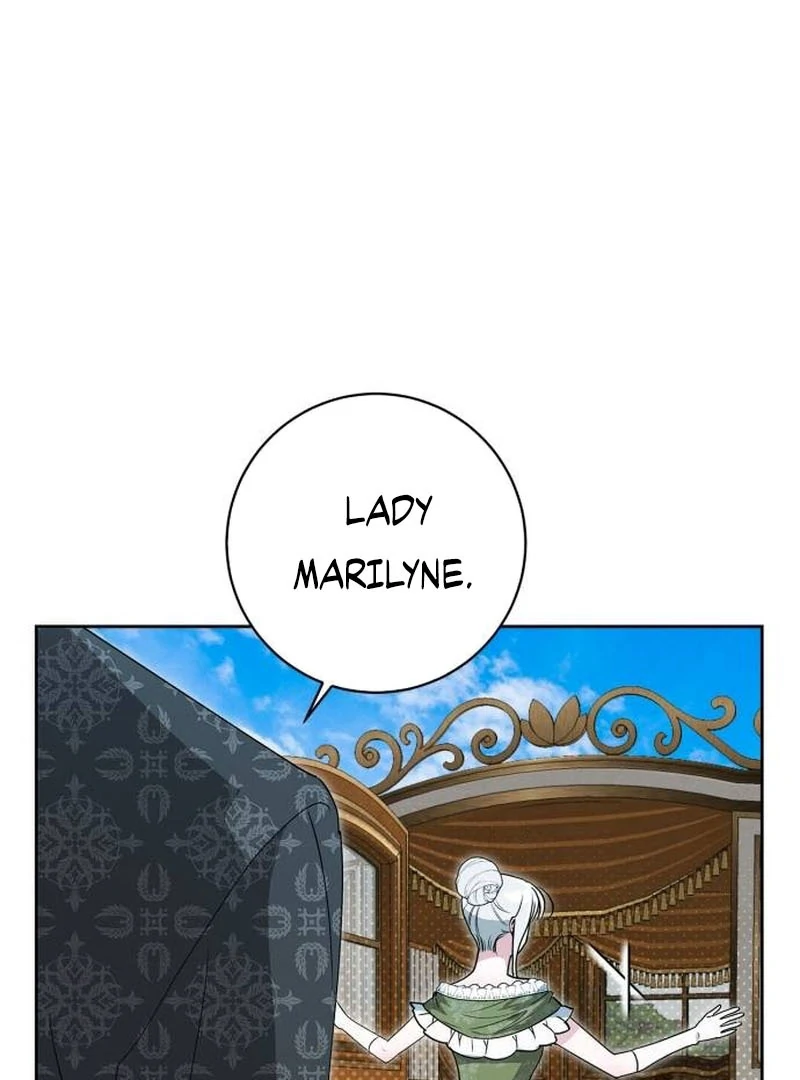 The Swindler Couple of Ardel chapter 6 page 29