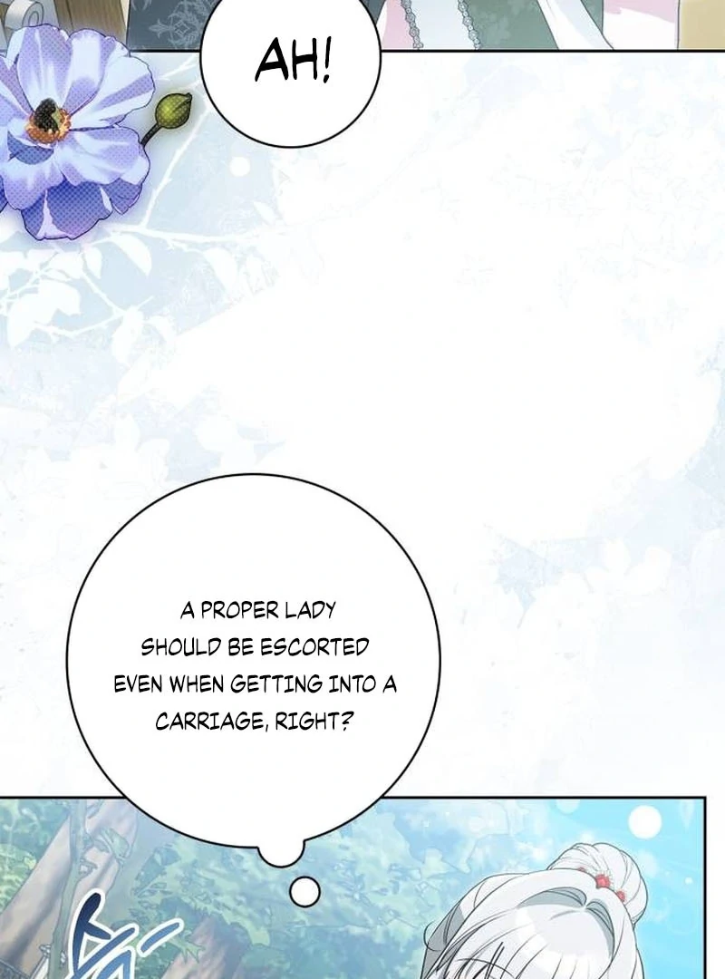 The Swindler Couple of Ardel chapter 6 page 32
