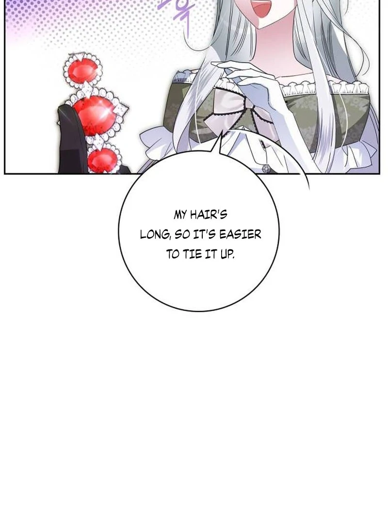 The Swindler Couple of Ardel chapter 6 page 45