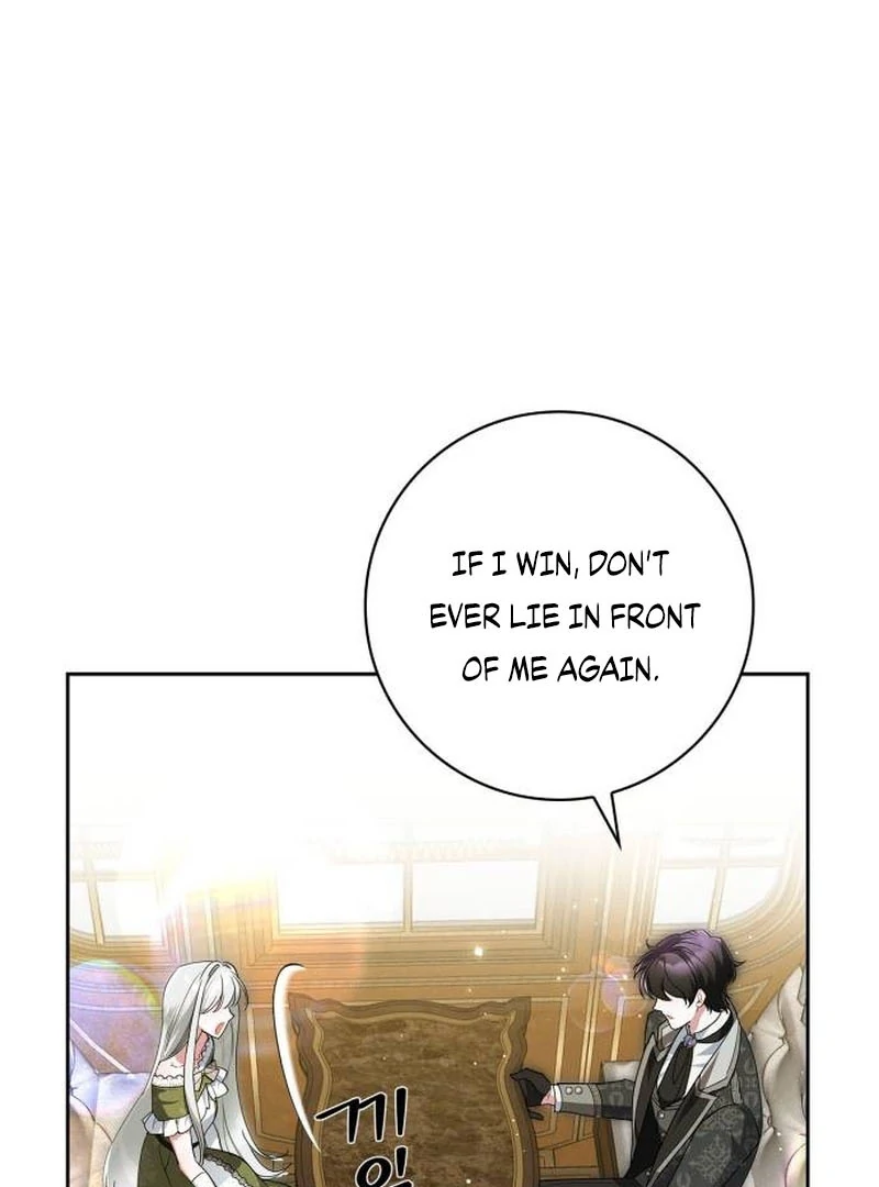 The Swindler Couple of Ardel chapter 6 page 67