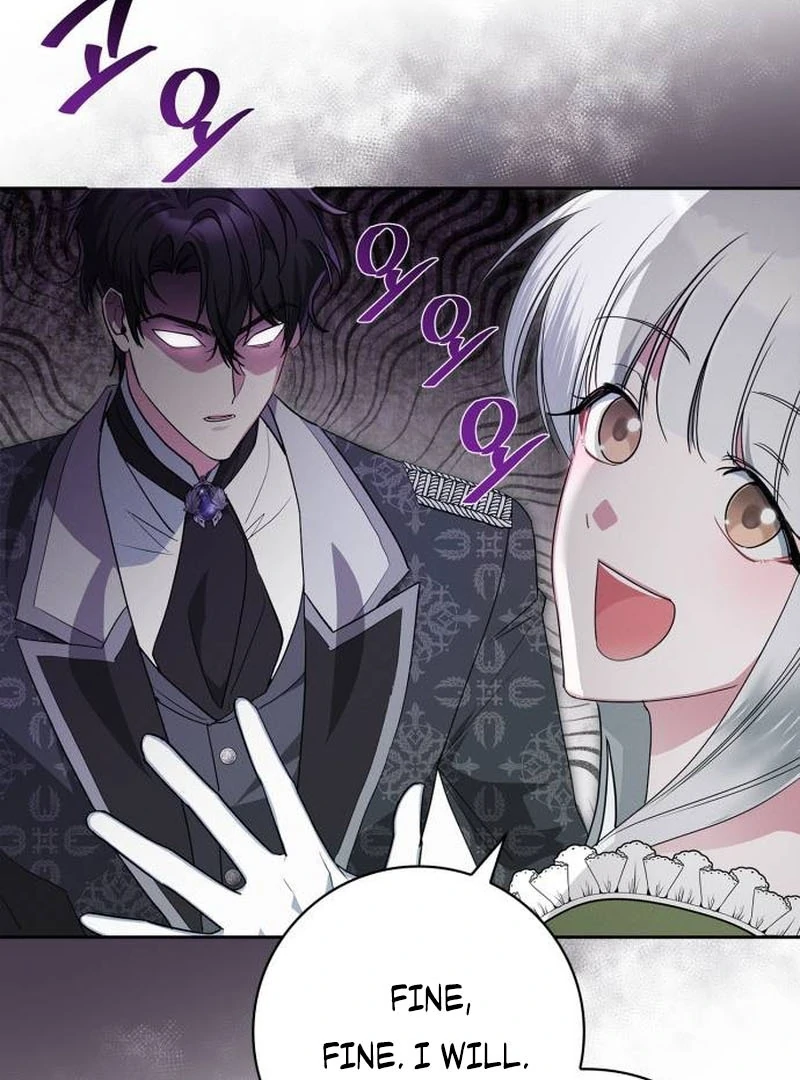 The Swindler Couple of Ardel chapter 6 page 69
