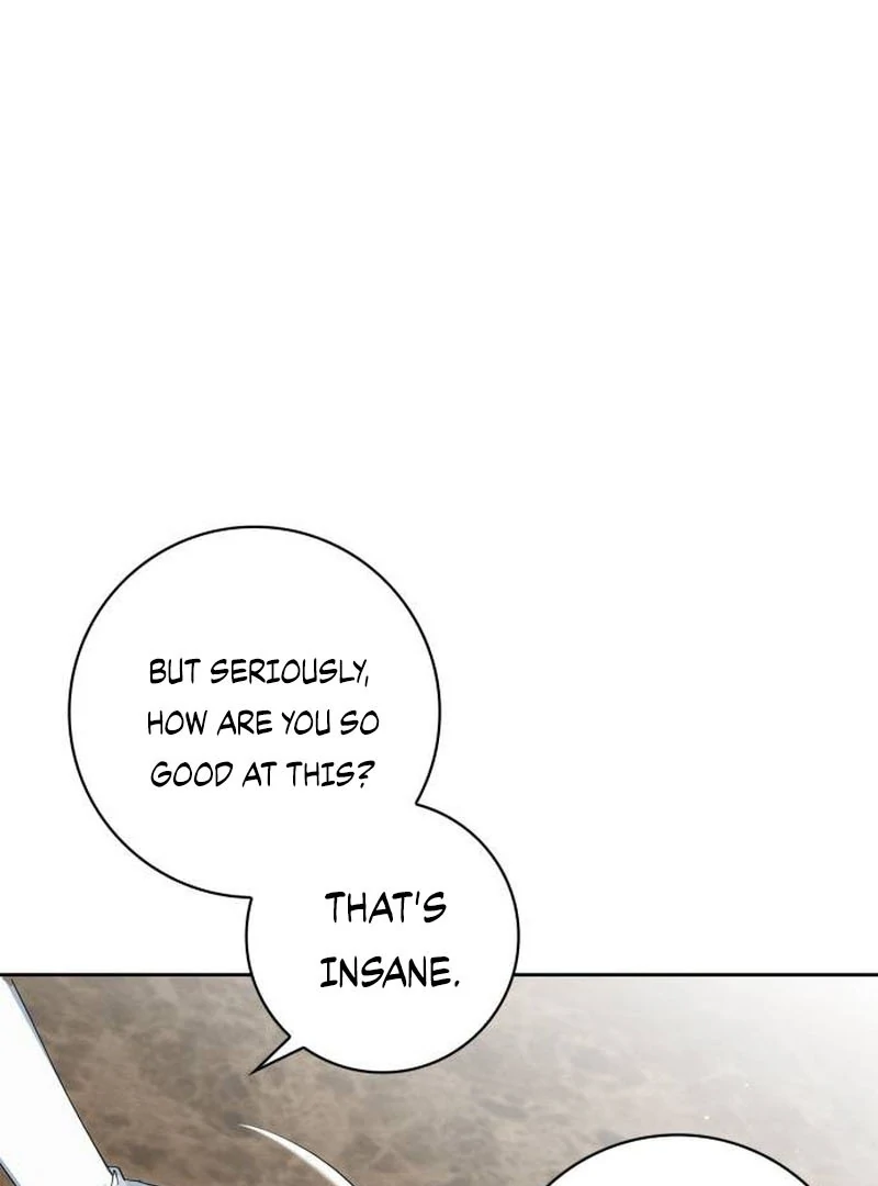 The Swindler Couple of Ardel chapter 6 page 91