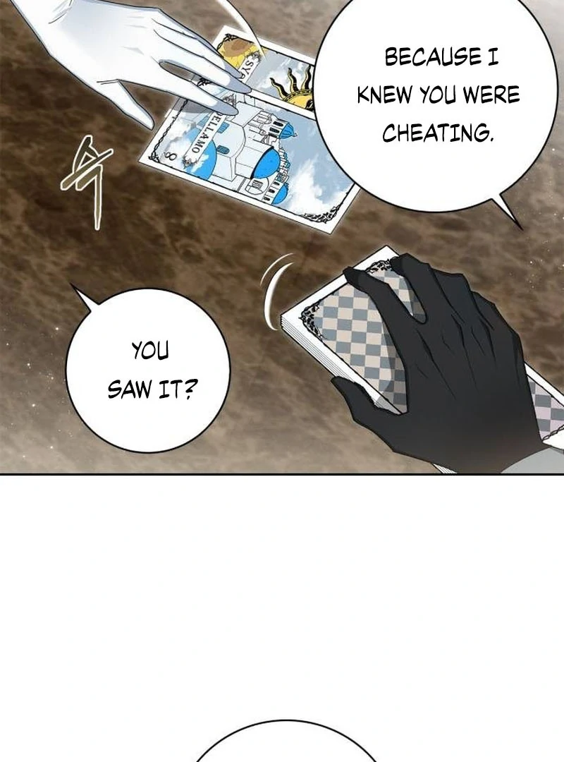 The Swindler Couple of Ardel chapter 6 page 92