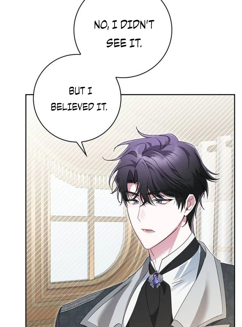 The Swindler Couple of Ardel chapter 6 page 93