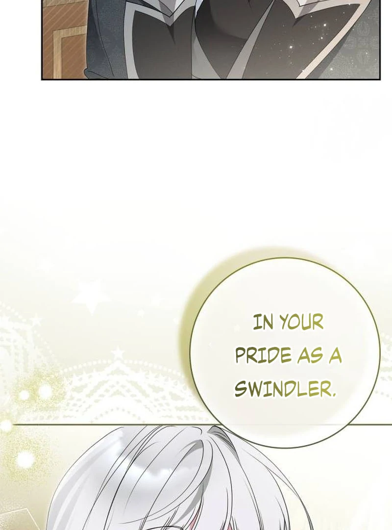 The Swindler Couple of Ardel chapter 6 page 94