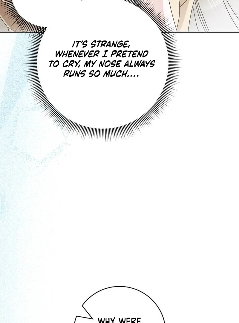 The Swindler Couple of Ardel chapter 8 page 101