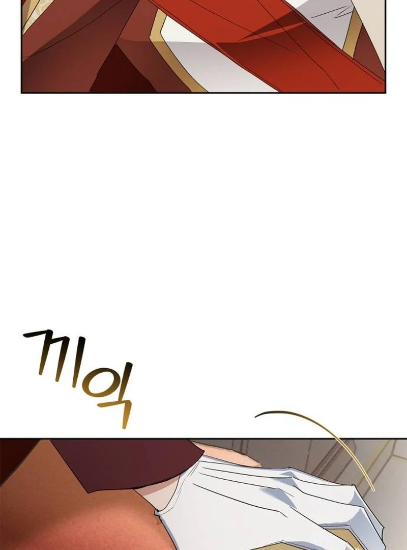 The Swindler Couple of Ardel chapter 8 page 20