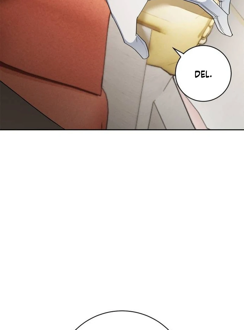 The Swindler Couple of Ardel chapter 8 page 21