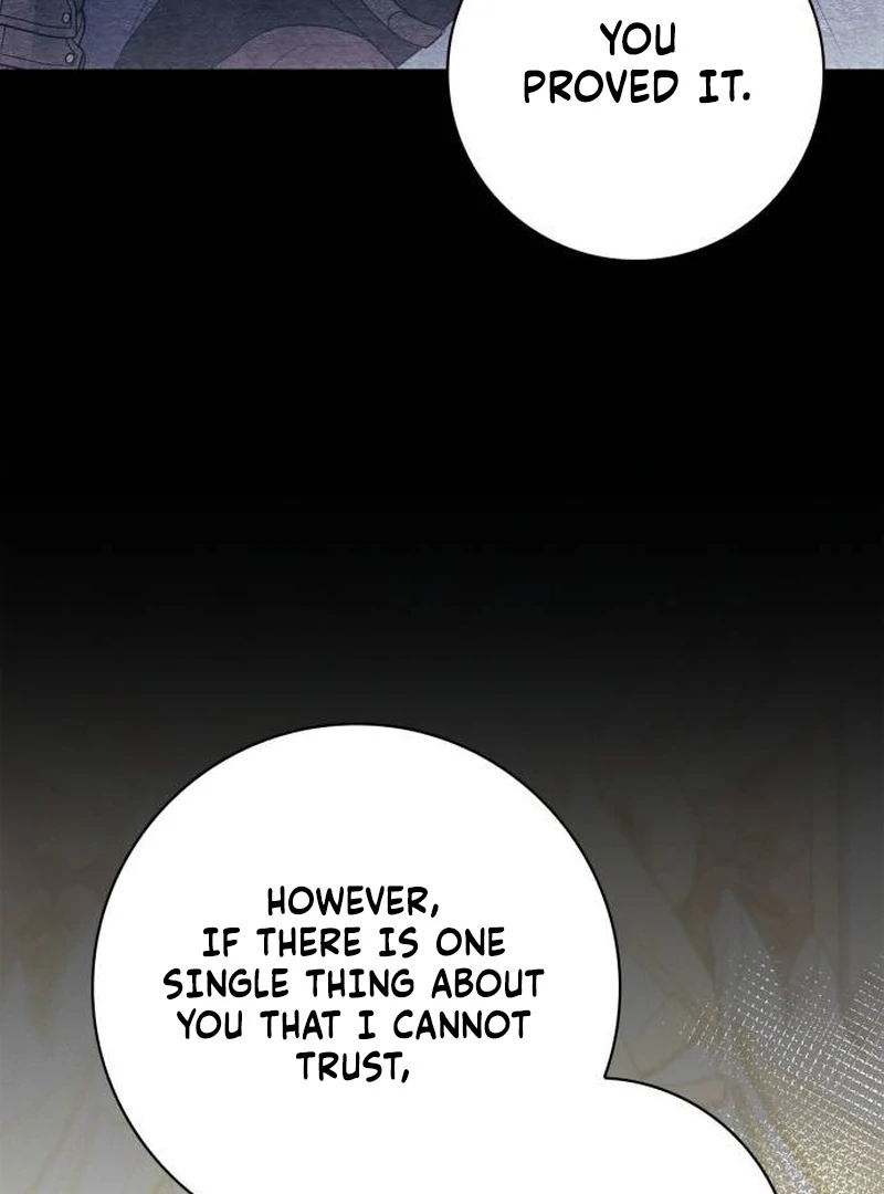 The Swindler Couple of Ardel chapter 8 page 29