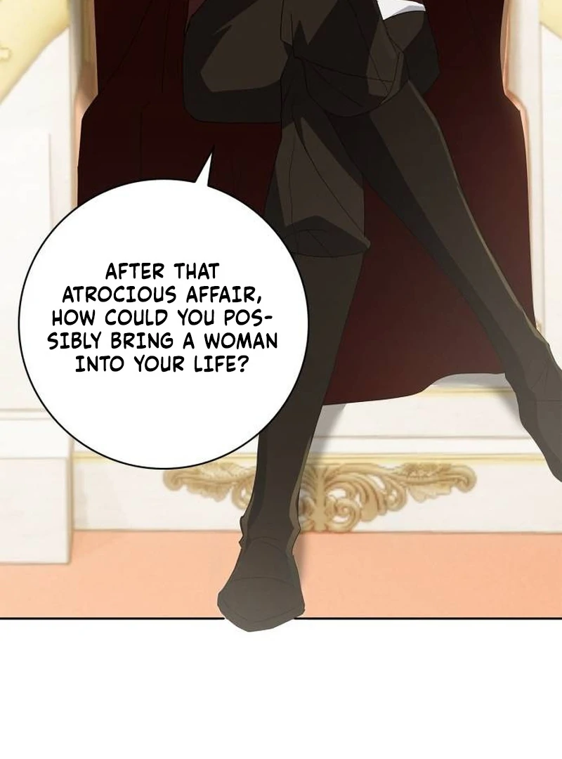 The Swindler Couple of Ardel chapter 8 page 31