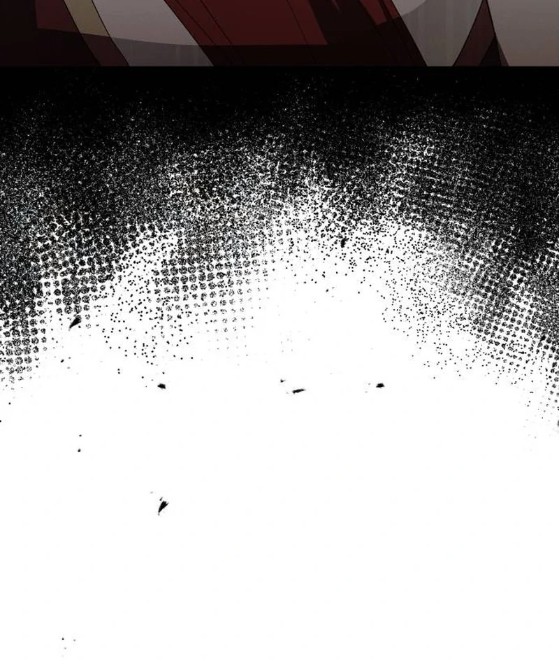 The Swindler Couple of Ardel chapter 8 page 36