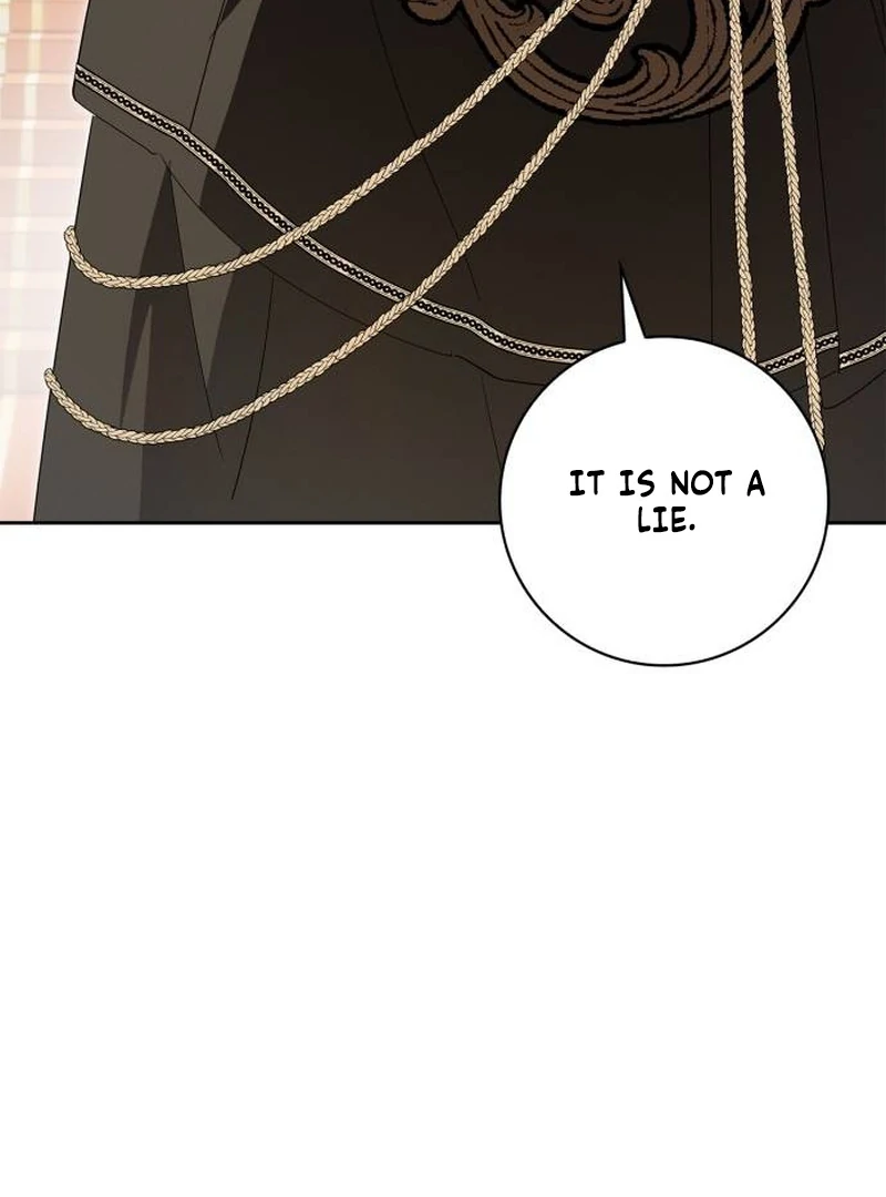 The Swindler Couple of Ardel chapter 8 page 38