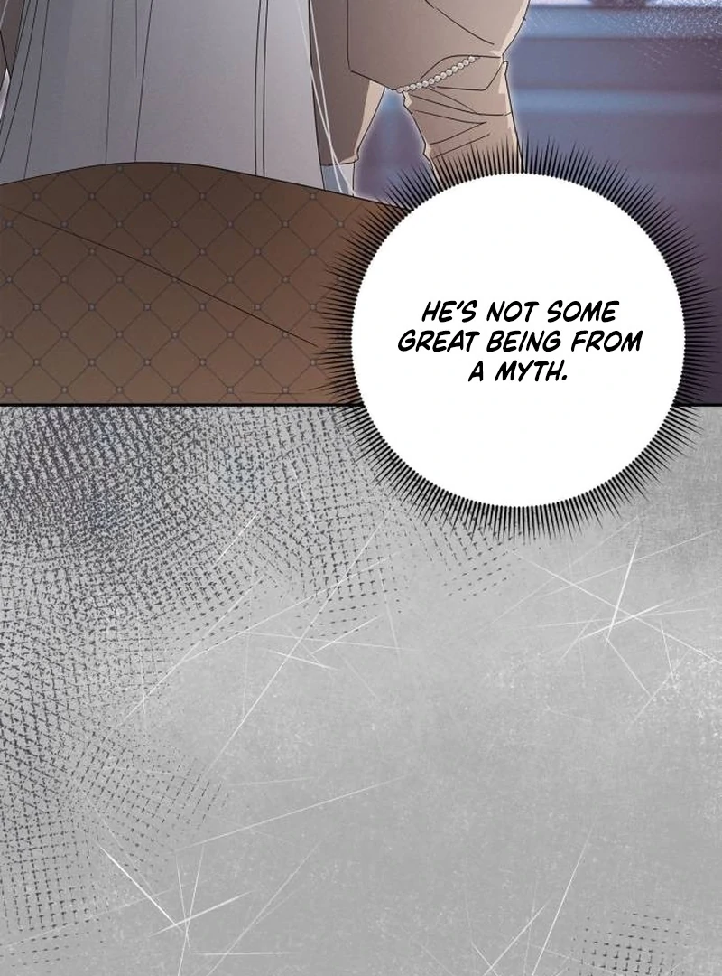 The Swindler Couple of Ardel chapter 8 page 53