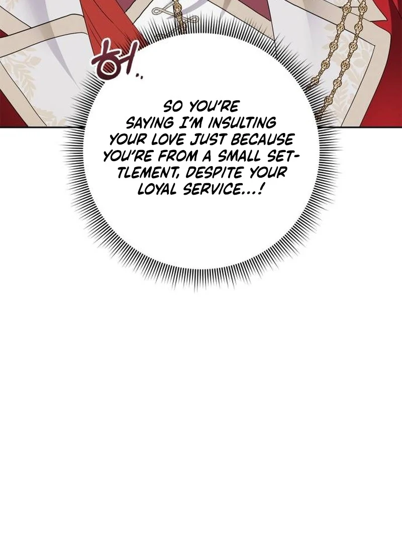 The Swindler Couple of Ardel chapter 8 page 71