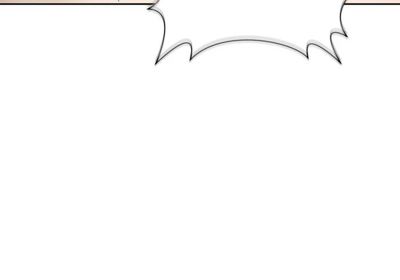 The Swindler Couple of Ardel chapter 8 page 74