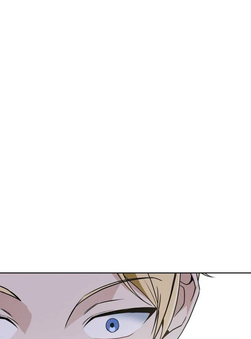 The Swindler Couple of Ardel chapter 8 page 8