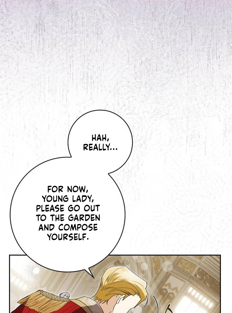 The Swindler Couple of Ardel chapter 8 page 89