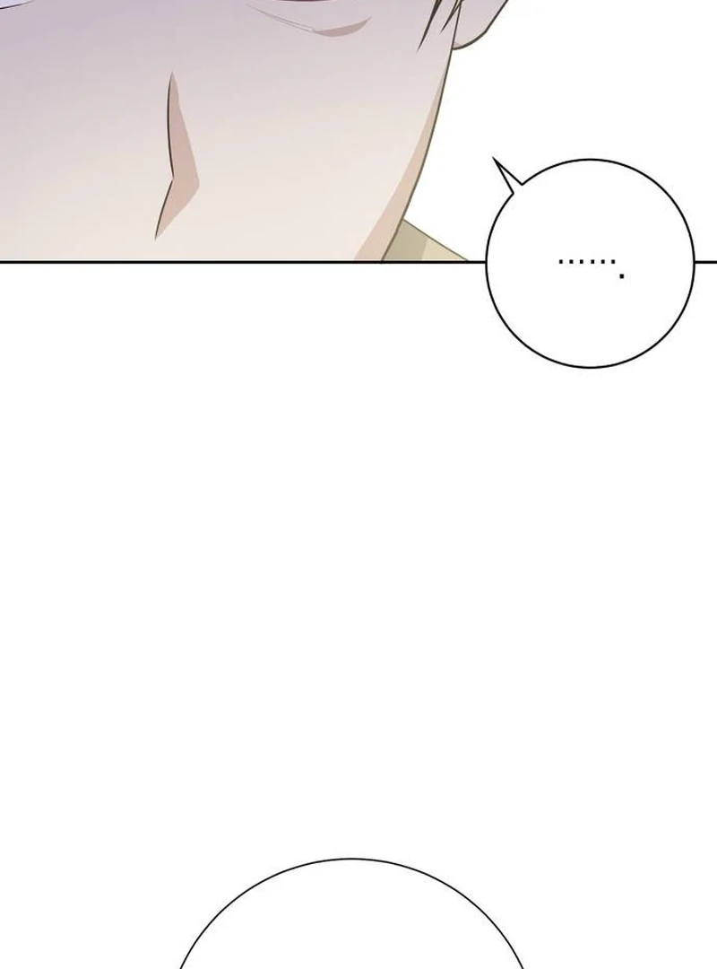 The Swindler Couple of Ardel chapter 8 page 9
