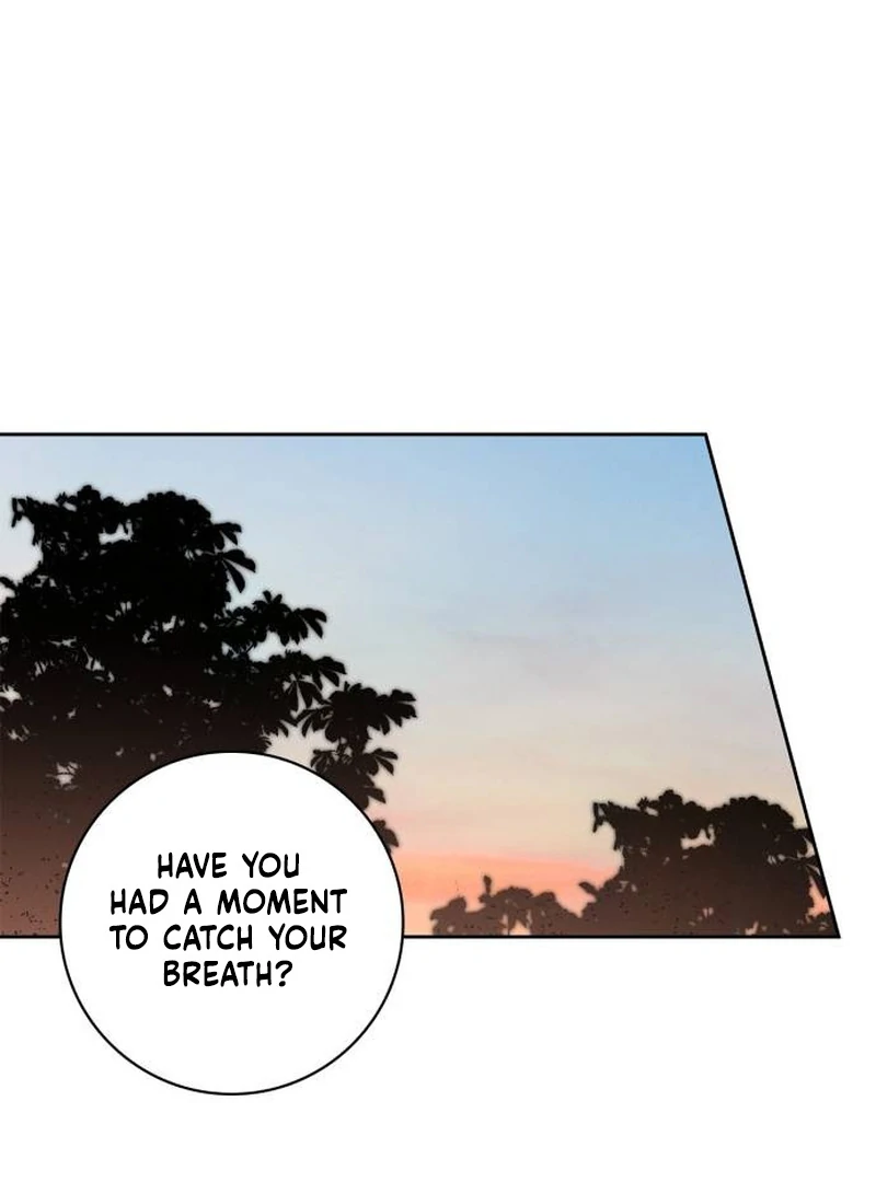 The Swindler Couple of Ardel chapter 8 page 94