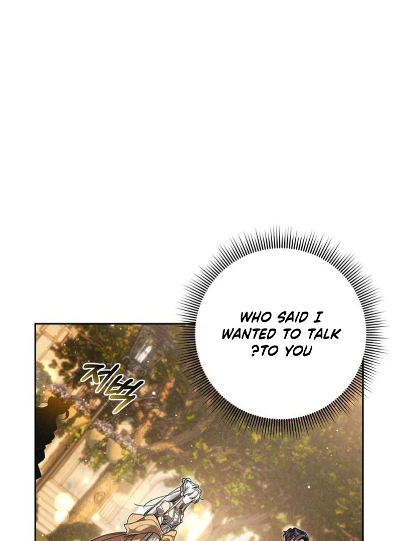 The Swindler Couple of Ardel chapter 9 page 104