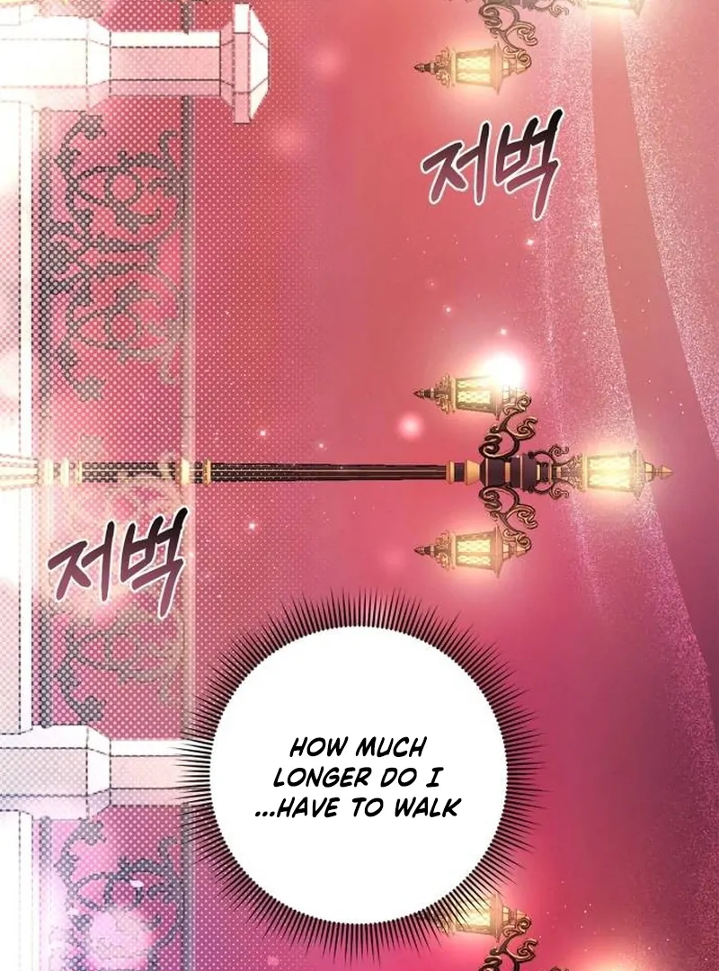 The Swindler Couple of Ardel chapter 9 page 110